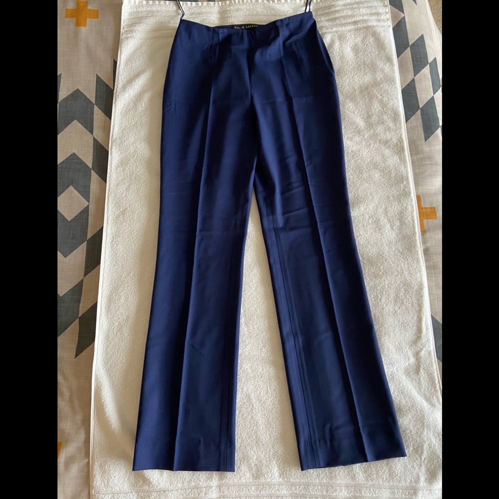 Chic Pant